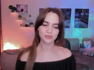 Mellifluoustess August 28, 2025