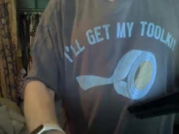 So_Horny_Eric August 28, 2025