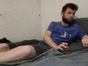Talenjames August 28, 2025