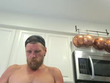 Dizzlestud August 28, 2025