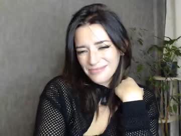 Elinapretty August 28, 2025