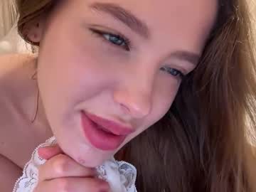 Endlessmia August 28, 2025