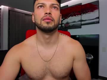 Nick_Klaus August 28, 2025