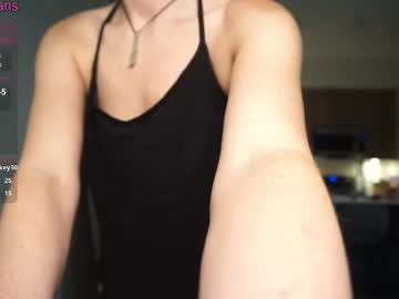 Remibliss August 28, 2025