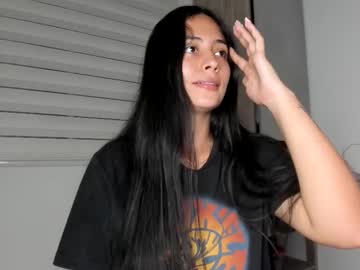 Sophie_Foxxx August 28, 2025