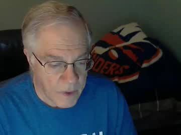 Islesman22 August 29, 2025