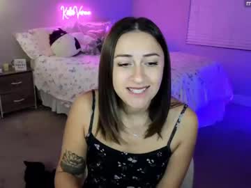 Katieverona August 29, 2025
