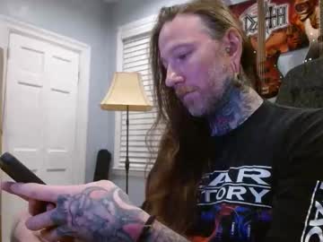 Longhair021 August 29, 2025