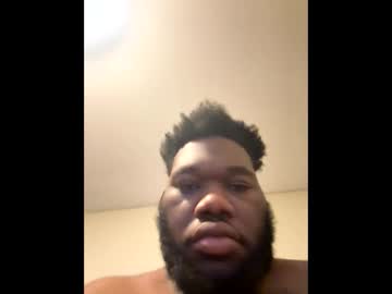 Rahmel900 August 29, 2025