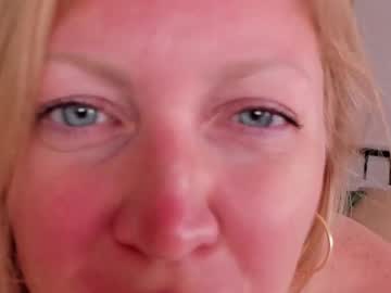 Sugamomy August 29, 2025
