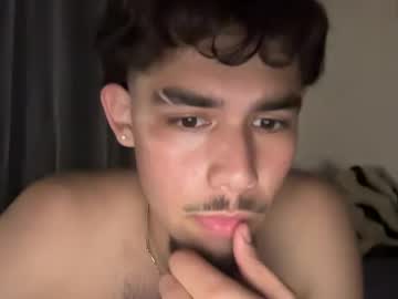 Damiam_Xj August 29, 2025
