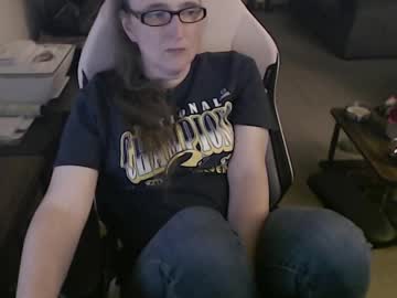Kait331 August 29, 2025