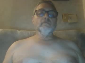 Gadude45 August 29, 2025