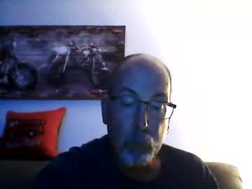 Meathome3 August 29, 2025