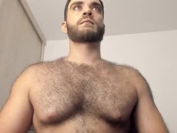 Paolo_Hanma August 29, 2025