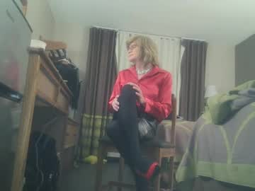 Slutjennifertransxx August 29, 2025