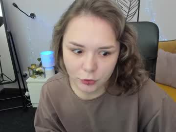 Alli_Zi August 29, 2025