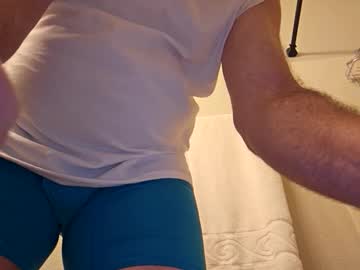 Chrispycum August 29, 2025
