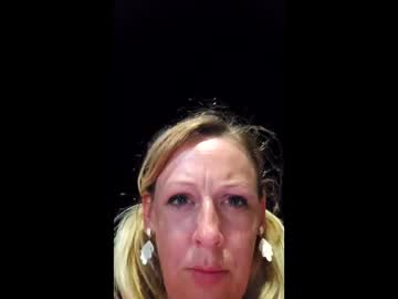 Lucyloveslookers78240 August 29, 2025