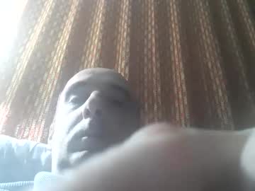 Damian_2025 August 29, 2025