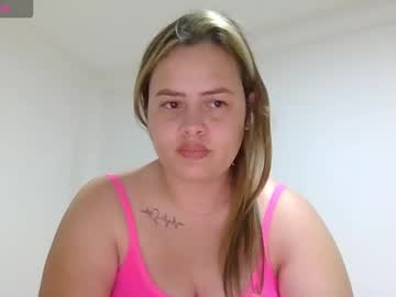 Saramartinez100 August 29, 2025