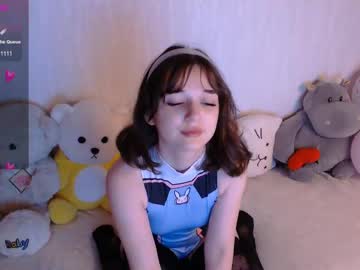 _Litle_Viola August 29, 2025