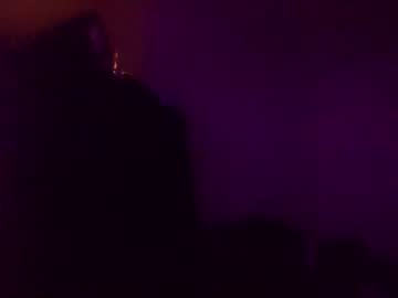 Satanicdoggy August 29, 2025