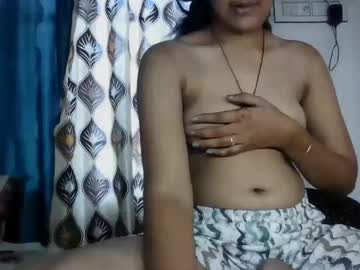 Hotnsweetindian August 29, 2025