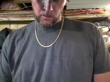 Paulstetson August 29, 2025