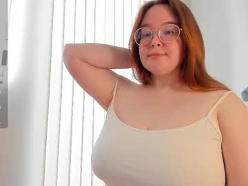 Debbiewood August 29, 2025