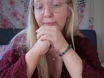 Barbiegirl966 August 29, 2025