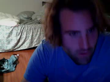 Cumjoe168016623058 August 29, 2025