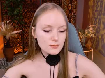 Vivienleeigh August 29, 2025