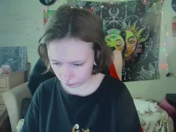 Lileyfoxxx August 29, 2025