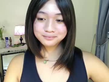 Sweet_Tenshi August 29, 2025