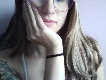 Tifanny_A August 29, 2025