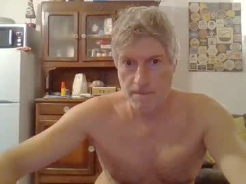 22esserre August 29, 2025