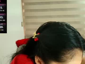 Danna_1111 August 29, 2025