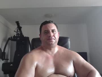 Hot_Stefano1 August 29, 2025