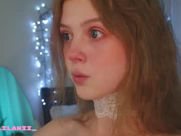 Little_Anitta August 29, 2025