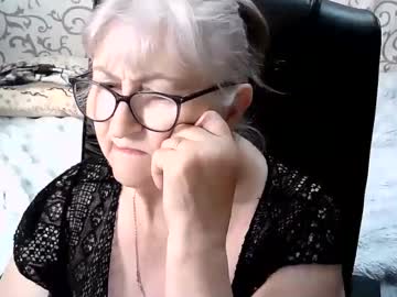 Lolkaalyss August 29, 2025