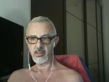 Nevenerabis August 29, 2025