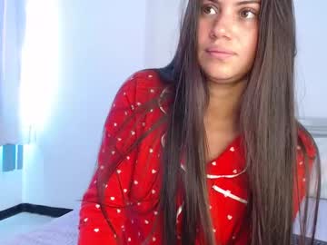 Stacey_Taylor7 August 29, 2025