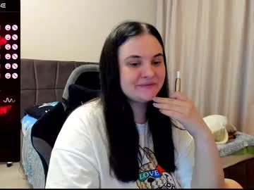 Alanabrox August 29, 2025