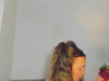 Oliviawomen August 29, 2025