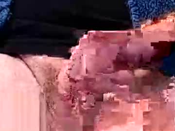 Hotcam50 August 29, 2025