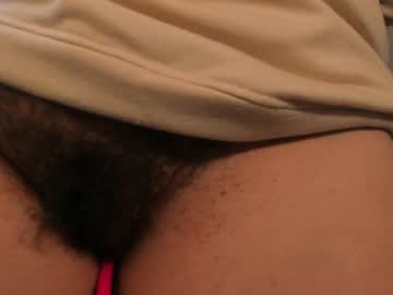 _Miss_Coco_ August 29, 2025