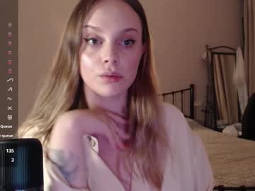 Wet_Lana August 29, 2025