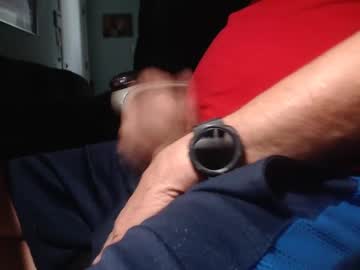 _Jimmini August 29, 2025