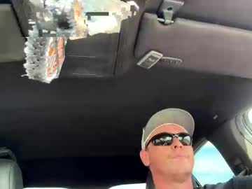 Meatmallet2469 August 29, 2025